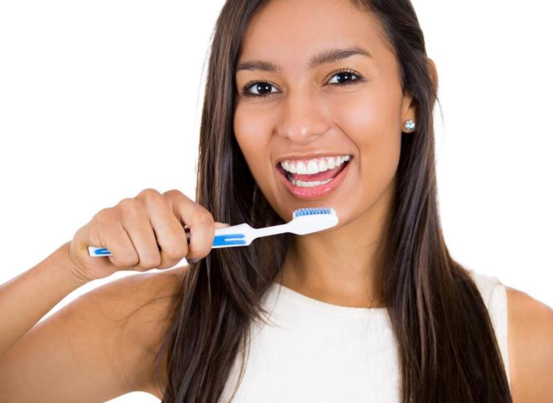 Preventative Dentistry Lihue, HI